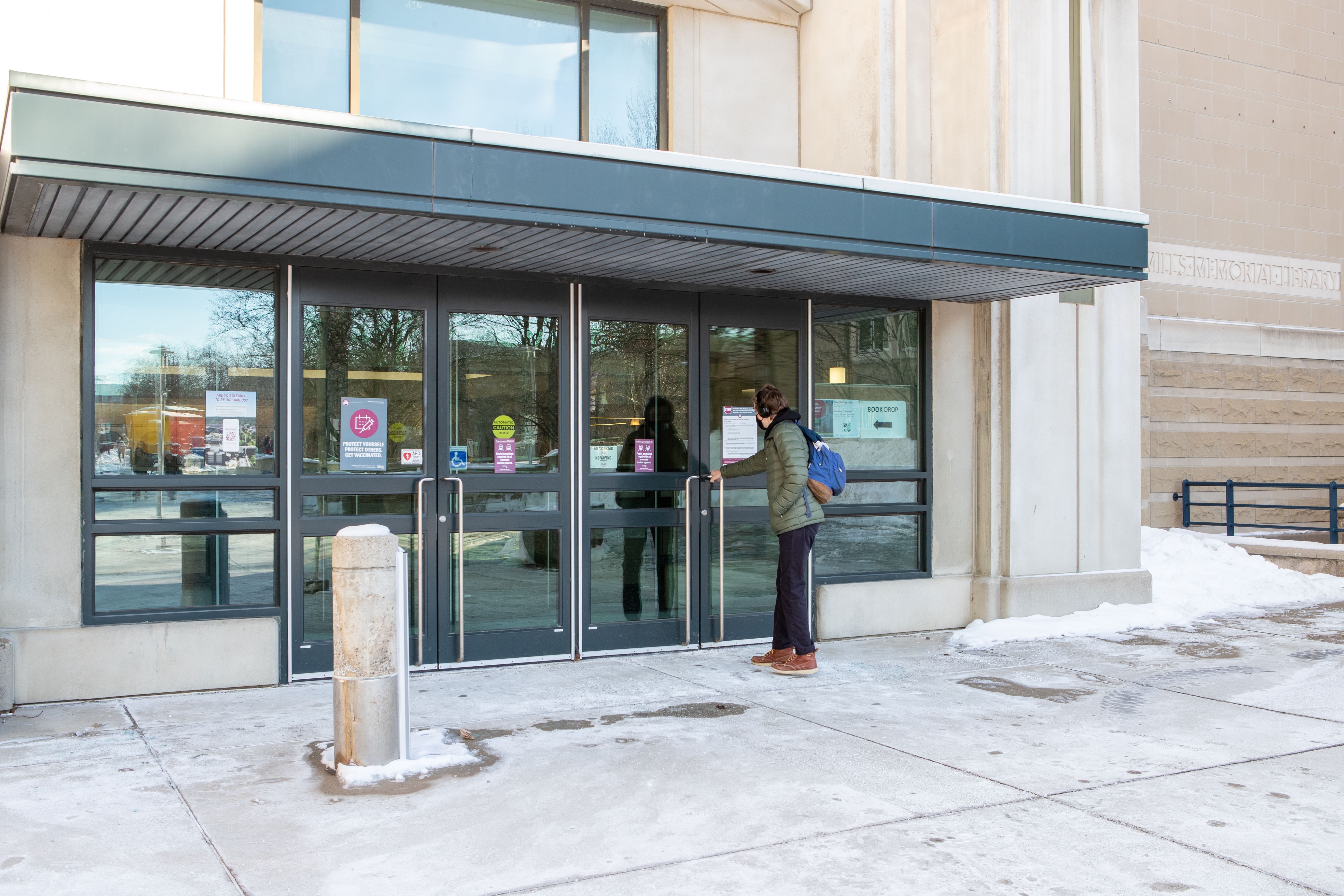 December Study And Online Exam Spaces On Campus McMaster University december-study-and-online-exam-spaces-on-campus-mcmaster-university